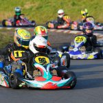 Shennington
