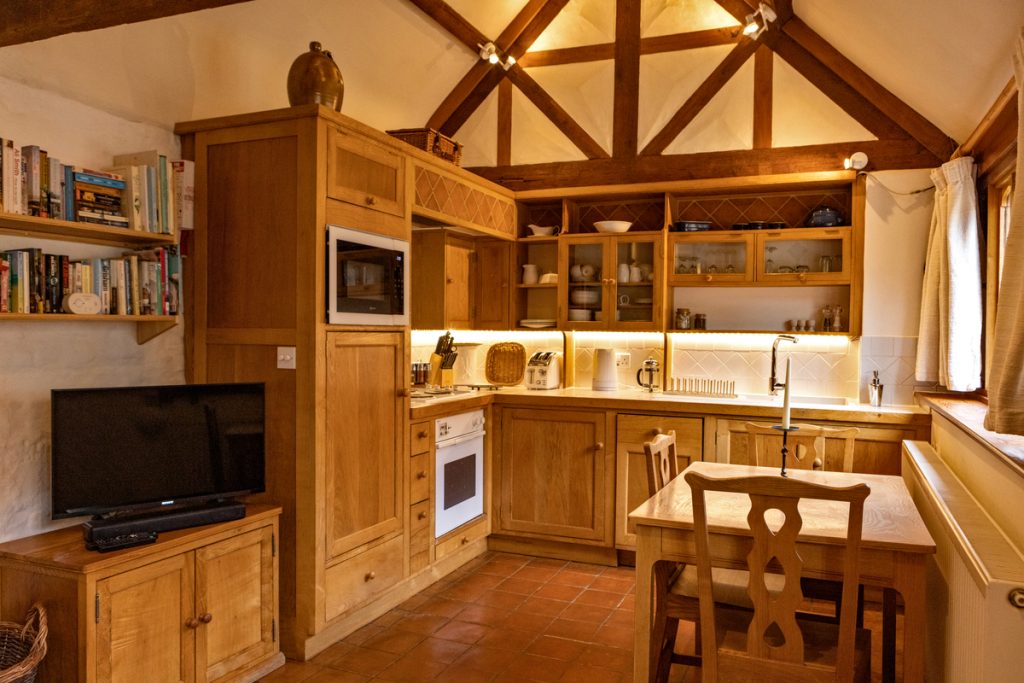 Beechnut Kitchen